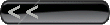 precedente