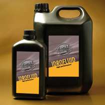 IDROFLUID